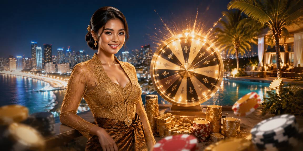 asia168 Speed Baccarat Corner
