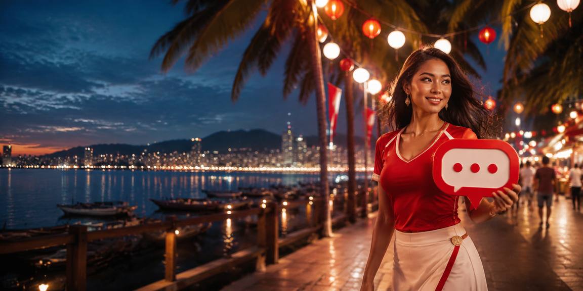 asia168 Open Your asia168 Account in Seconds